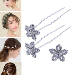 HORQUILLAS DE STRASS – 22455/7