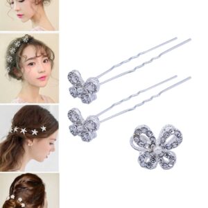 HORQUILLAS DE STRASS – 22455/8