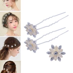 HORQUILLAS DE STRASS – 22455/9