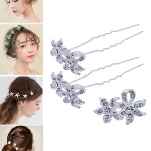 HORQUILLAS DE STRASS – 22455/10