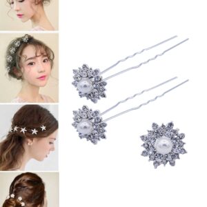HORQUILLAS DE STRASS – 22455/11