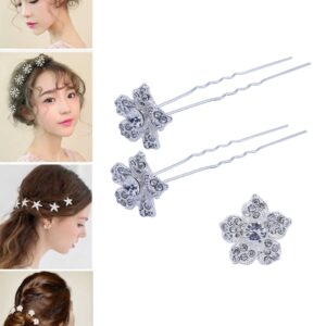 HORQUILLAS DE STRASS – 22455/12
