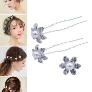 [PREFX2245513] HORQUILLAS DE STRASS – 22455/13