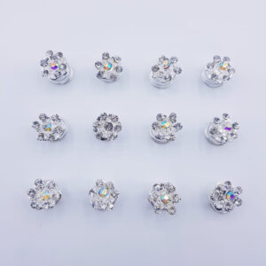 ROSCA CON STRASS – 11745/13