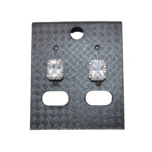 AROS POR UNIDAD – 22548/1