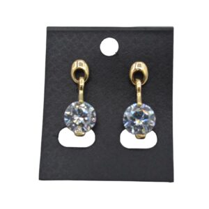 AROS POR UNIDAD – 22548/3
