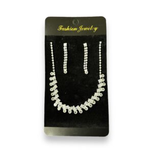 CONJUNTO DE ESTRASS – 22800/1