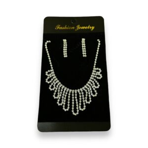 CONJUNTO DE ESTRASS – 22800/3