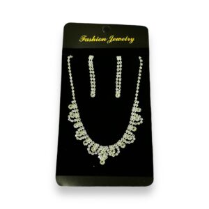 CONJUNTO DE ESTRASS – 22800/4