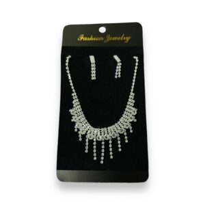CONJUNTO DE ESTRASS – 22800/6