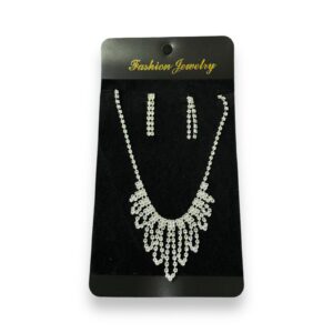 CONJUNTO DE ESTRASS – 22800/7