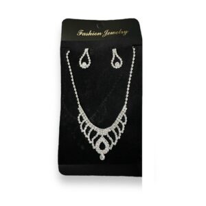 CONJUNTO DE ESTRASS – 22801/2