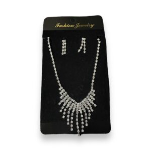 CONJUNTO DE ESTRASS – 22801/6