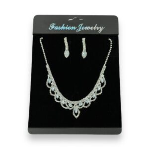 CONJUNTO DE ESTRASS – 22798/1