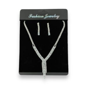 CONJUNTO DE ESTRASS – 22798/2