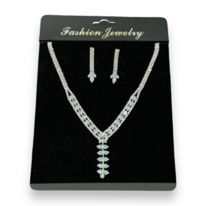 CONJUNTO DE ESTRASS – 22798/10