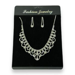 CONJUNTO DE ESTRASS – 22799/2