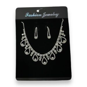 [PREFX227993] CONJUNTO DE ESTRASS – 22799/3