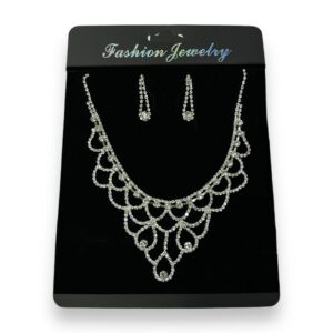 CONJUNTO DE ESTRASS – 22799/6