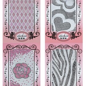STICKER PARA CELULAR – 11906/1