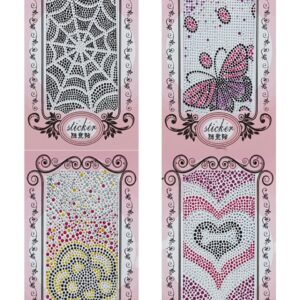 STICKER PARA CELULAR – 11906/2