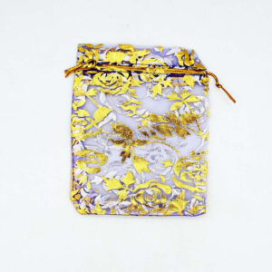 BOLSA DE ORGANZA – 11845/3