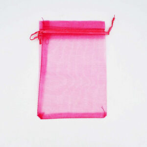 BOLSA DE ORGANZA – 11845/4