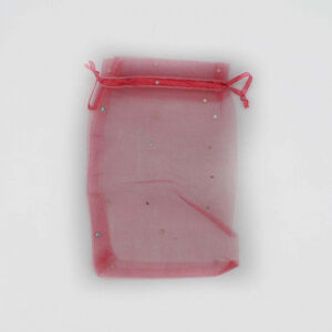 BOLSA DE ORGANZA – 11845/5