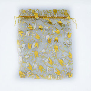 BOLSA DE ORGANZA – 11845/18