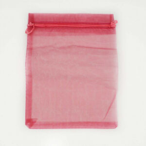 BOLSA DE ORGANZA – 11845/16