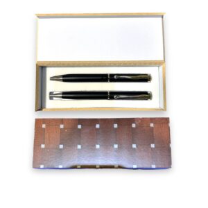 SET DE LAPICERA – 22287/2