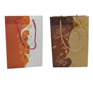 BOLSA DE REGALO -22328/1