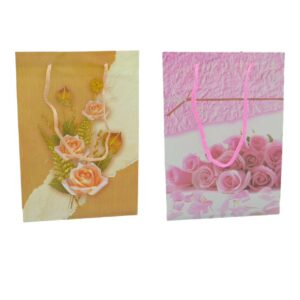 BOLSA DE REGALO -22328/2