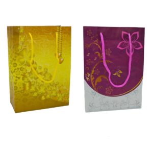 BOLSA DE REGALO -22328/3