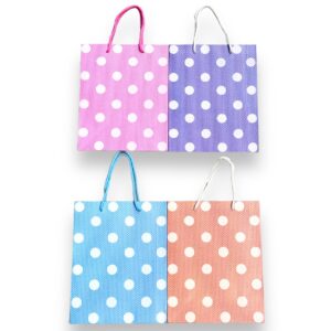 BOLASA DE REGALO POR 12 UNIDADES – 22740/11