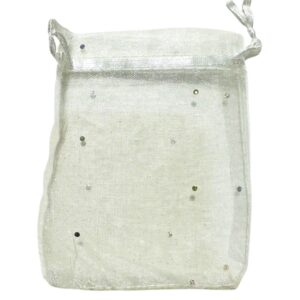 BOLSA DE ORGANZA – 11845/2-1