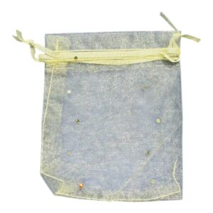 BOLSA DE ORGANZA – 11845/2