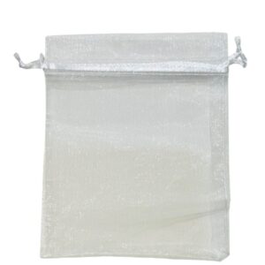 BOLSA DE ORGANZA – 11-845/1-1