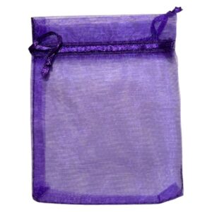 BOLSA DE ORGANZA – 11-845/1