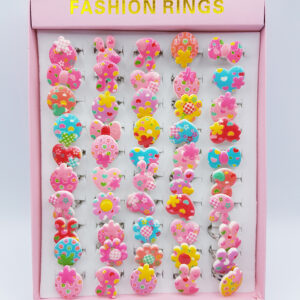 CAJA DE ANILLOS INFANTIL – 22466/3