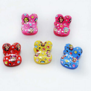 BROCHES INFANTIL – 2276/12