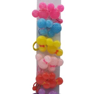COLITA DE PELO INFANTIL – 11815/14
