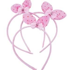 VINCHAS INFANTILES – 22580/2