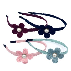 VINCHAS INFANTILES – 22584/2