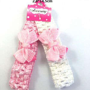 VINCHAS ELASTICA INFANTIL – 22387/10