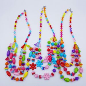 COLLAR INFANTIL – 22602/2