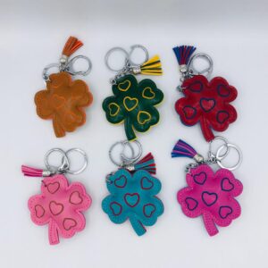 [PREFX224693] LLAVERO CHARM – 22469/3