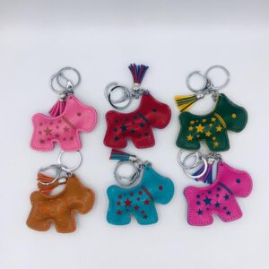 LLAVERO CHARM – 22469/8