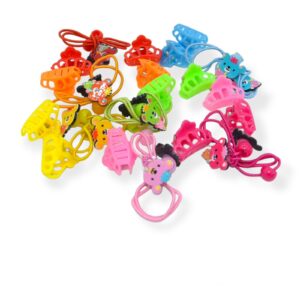 SET COLITAS Y BROCHES – 22361/6