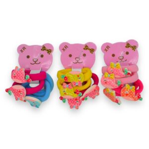 COLITAS INFANTILES – 22451/1